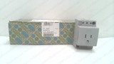 PHOENIX CONTACT 0804152 - BOX OF 5, SOCKET, EO-AB/UT/15