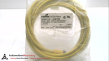 COOPER CROUSE-HINDS 5000118-4081SE, MICRO-MINI CONNECTOR ASSEMBLY