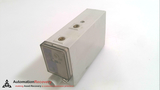DIELL RXC/00-3A, PHOTOELECTRIC SENSOR,