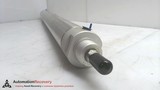 SMC NCDME200-2100,  ROUND BODY CYLINDER