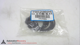 MSC 79529608,  SNAP EXTERNAL RETAINING RING,