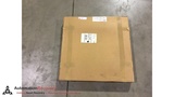 APW ES 23 22 PF, PERFORATED SHELF, DIMENSIONS: L:23