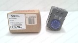 SCE SCE-TEMNO, CC 301 THERMOSTAT
