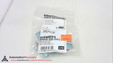 SIEMENS 8WH9 020-0AC10  BRIDGE, PLUG-IN, 2 POLE