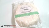 BRAD HARRISON 889D-F4HCDM-10, QD DOUBLE ENDED CORDSET / PATCHCORD