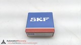 SKF 6201 2ZJEM SINGLE ROW BALL BEARING