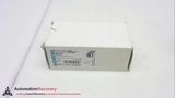 SIEMENS 3RH1262-2BB40, CONTACTOR,  6N.O./2N.C., CAPTIVE BLOCK: 2VDC