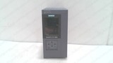SIEMENS 6ES7516-3FN02-0AB0, SIMATIC S7-1500F CENTRAL PROCESSING UNIT