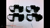 MARATHON F30A1B  FUSE HOLDER, 250V 30A