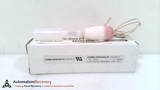 OMEGA LVN-91 LIQUID LEVEL SWITCH