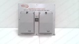 WECO E186720 PROGRAM TERMINAL