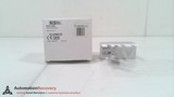 SCE SCE-LSMB, SAGINAW ENCLOSURE LIGHT SWITCH MOUNTING BRACKET