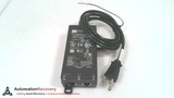 PHIHONG POE30U-560(G) ETHERNET POWER SUPPLY