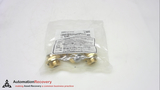 SMC KQ2H12-G04A  STRAIGHT THREADED, TUBE-TO-TUBE, ADAPTER