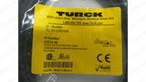 TURCK PKG 3M-5/S90/S101, SINGLE-ENDED CABLE, U2516-46