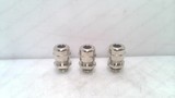 SKINTOP OLF53112000 PACK OF 3, CABLE GLAND
