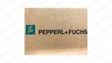 PEPPERL FUCHS NBB15-L2-WS-C-BHM, VARIKONT INDUCTIVE SENSOR, 85438