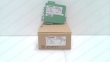 MOTRONA IT210, DIRECTIONAL DECODER AND PROGRAMMABLE PULSE DIVIDER