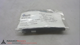 MOELLER PRECISION TOOL MSB010-090 ,SHOULDER PUNCH,