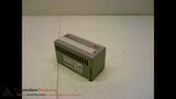 ALLEN BRADLEY 1794-IA16 REVISION B01 SERIES A AC INPUT MODULE 16 POINT