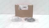 COOPER B-LINE S200 BOX OF 9 ENCLOSURE HOLE SEAL