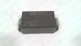MEAN WELL IRM-60-12ST ENCLOSED AC/DC CONVERTER
