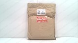 HOFFMAN HG1000404, FILTER FAN EXHAUST