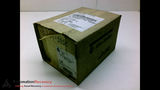 ALLEN BRADLEY 809-A01E SERIES A INSTANTANEOUS TRIP CURRENT RELAY 2A