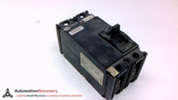 SQUARE D FAL22020 SERIES 1 INDUSTRIAL CIRCUIT BREAKER 2P 20A 240V