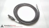 HOFFMAN 19204  LIGHTING POWER CABLE