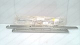 ACCURIDE C9301-E20D, HEAVY-DUTY AND FULL EXTENSION DRAWER SLIDE