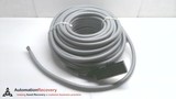 ALLEN BRADLEY 1492-CABLE300TBCH SERIES C, DIGITAL CABLE 1492-CABLE300TBCH Series C