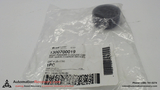 BRAD HARRISON 55-0298 CLOSURE CAP FOR QUICK CHANGE DEVICES