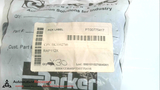 PARKER RAP112X  TUBE CLAMP