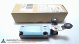 SIEMENS 3SE5 112-0CT11, POSITION SWITCH