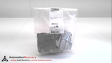 PHOENIX CONTACT D-STU 2,5-TWIN  END COVER 3033045