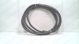 ALLEN BRADLEY 280-PWRM35E-M6 SER AARMORCONNECT POWER MEDIA TRUNK CABLE