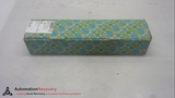 PHOENIX CONTACT DIKD1,5 , SENSOR TERMINAL BLOCK, 2715979