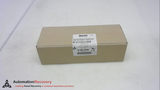 REXROTH R911294585 , FIELDLINE MODULAR BUS COUPLER
