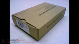 BANNER SLO30VP6YQPMALO, SLO SERIES SLOT SENSOR, 10-30V DC; 80692
