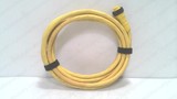 BELDEN YM58450, DOUBLE ENDED CORDSET, RSRK 50-877