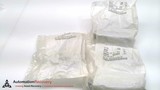 HARTING 09330242602, HAN SER MALE CRIMP INSERT CONNECTOR, HAN 24E M C