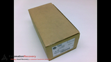 ALLEN BRADLEY 700S-DCP710DZ24 SERIES E HEAVY-DUTY SAFETY CONTROL RELAY