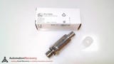 IFM PV7000, PRESSURE SWITCH W/ IO-LINK, PV-400-SEG14-UFRVG/US/ /