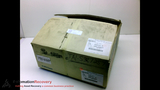 NABTESCO RV-260F-238.71 VIGO DRIVE RV REDUCTION GEAR