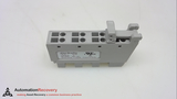 ALLEN BRADLEY 1734-RTB TERMINAL BLOCK