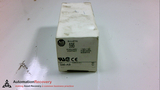 ALLEN BRADLEY 595-AB- SERIES C; AUXILIARY CONTACT HEAVY DUTY