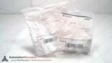 ALLEN BRADLEY PN-130737 - PACK OF 2, BUL2711P MOUNTING LEVER KIT