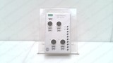 ALLEN BRADLEY 1738-OB8EM12 OUTPUT MODULE, 8 SOURCES, M12 CONNECTORS