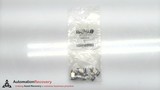 ALPHA 87000-04-02 , SWIFT-FIT FITTING